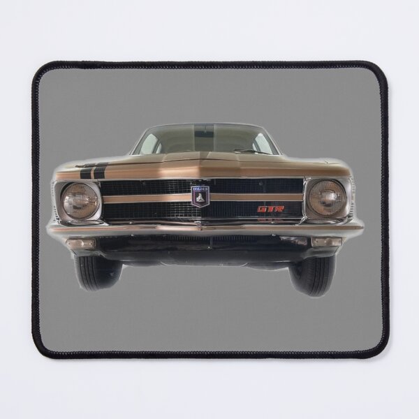 Item preview, 1971 Holden Torana GTR Face Up designed and sold by Shololo.