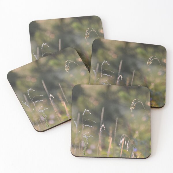 Item preview, Field in Heaven designed and sold by lisapicklepizza.
