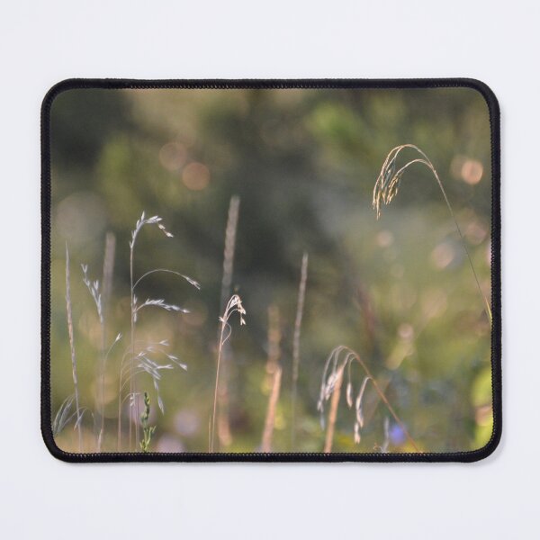 Item preview, Field in Heaven designed and sold by lisapicklepizza.