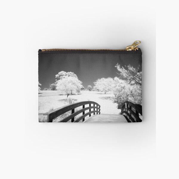 Item preview, The bridge designed and sold by Roberts Birze.