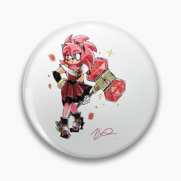 Item preview, RE: Amy designed and sold by ImperialBlair.