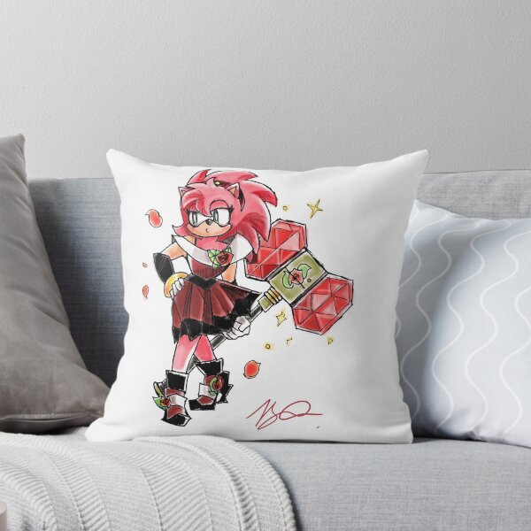Item preview, RE: Amy designed and sold by ImperialBlair.