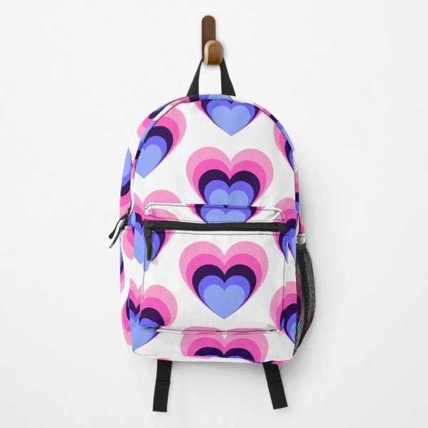 Item preview, Omni heart in heart designed and sold by Annka47.