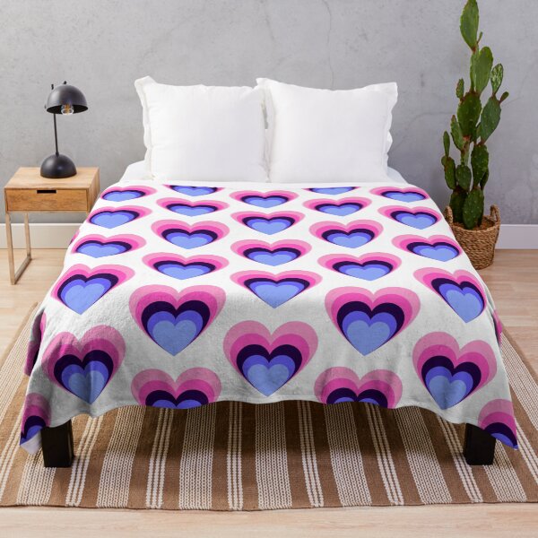 Item preview, Omni heart in heart designed and sold by Annka47.