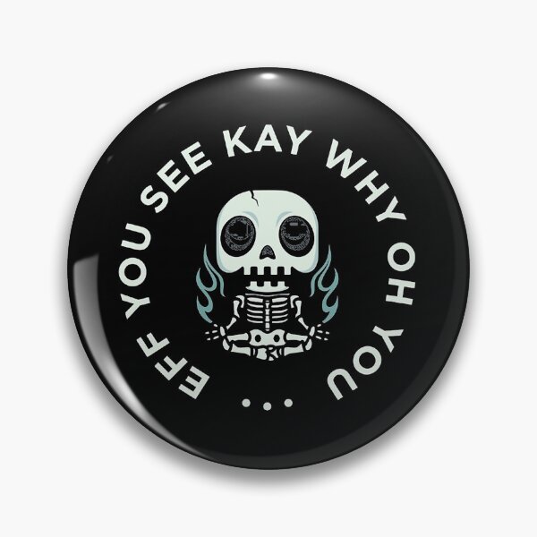 Item preview, Si ves a kay designed and sold by dianeestrada.