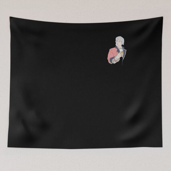 Item preview, Beer Snob Pocket - Grog Artist - Chairman of the Brewed designed and sold by DeWinnes.