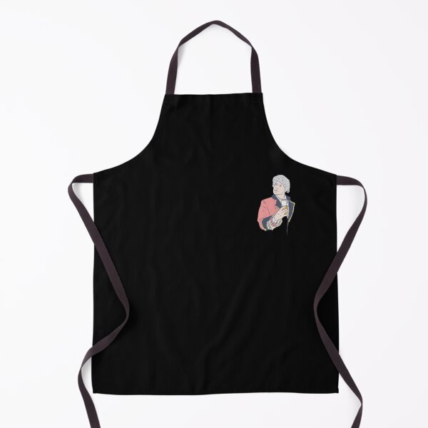 Item preview, Beer Snob Pocket - Grog Artist - Chairman of the Brewed designed and sold by DeWinnes.