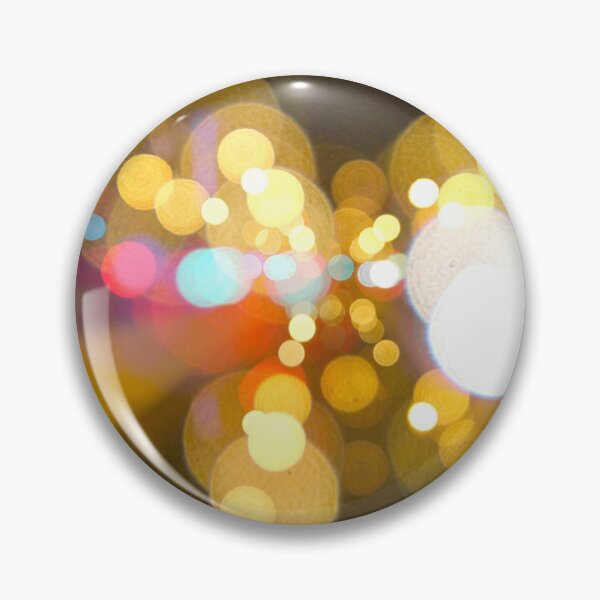 Item preview, following the light designed and sold by piakestore.