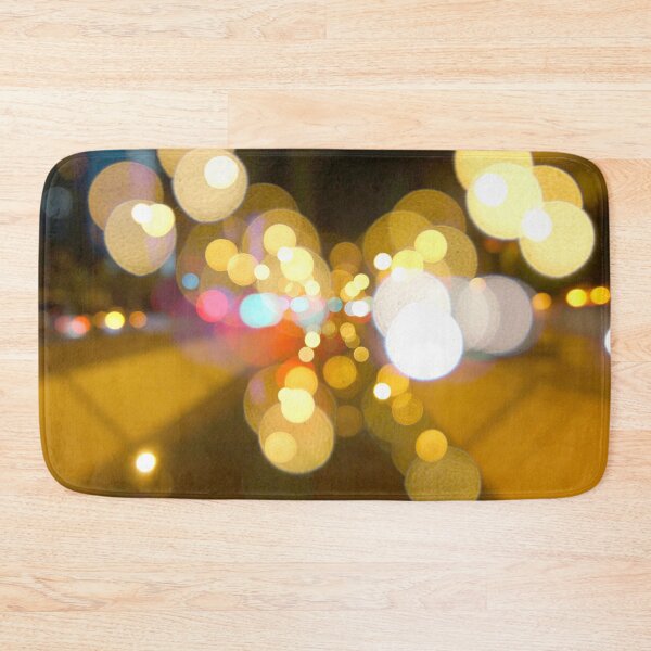 Item preview, following the light designed and sold by piakestore.