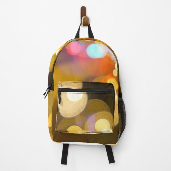 Item preview, following the light designed and sold by piakestore.