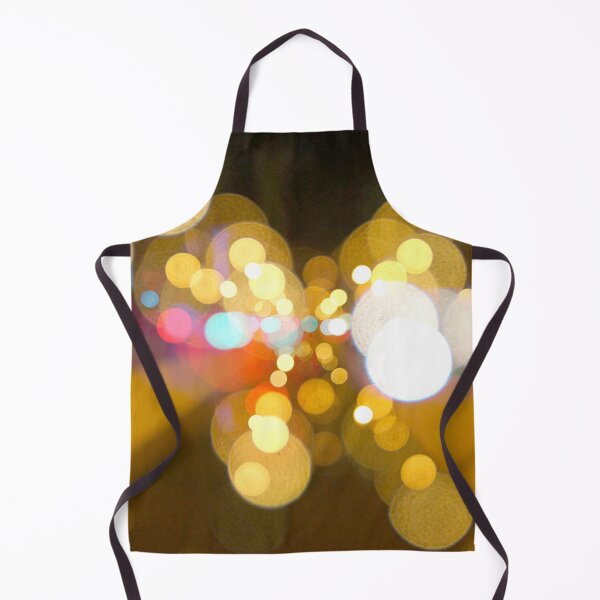 Item preview, following the light designed and sold by piakestore.