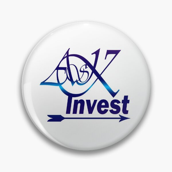 Item preview, ark invest,  Investment designed and sold by Kenvis-edu.