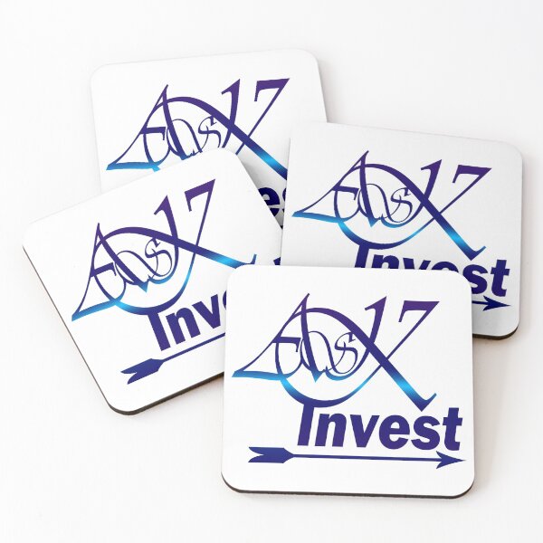 Item preview, ark invest,  Investment designed and sold by Kenvis-edu.