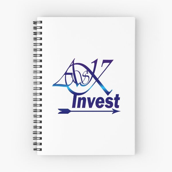 Item preview, ark invest,  Investment designed and sold by Kenvis-edu.
