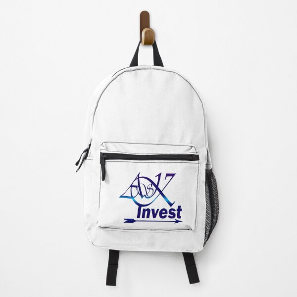 Item preview, ark invest,  Investment designed and sold by Kenvis-edu.