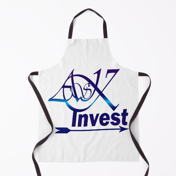 Item preview, ark invest,  Investment designed and sold by Kenvis-edu.