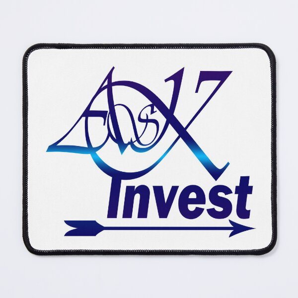 Item preview, ark invest, Investment designed and sold by Kenvis-edu.