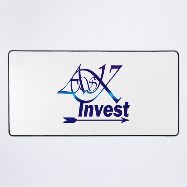 Item preview, ark invest,  Investment designed and sold by Kenvis-edu.