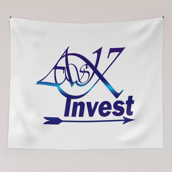 Item preview, ark invest,  Investment designed and sold by Kenvis-edu.