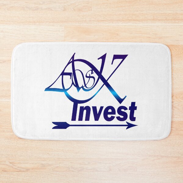 Item preview, ark invest,  Investment designed and sold by Kenvis-edu.