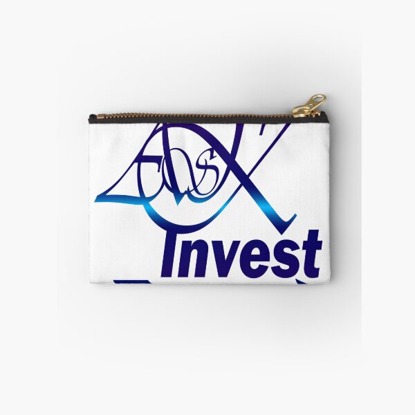 Item preview, ark invest,  Investment designed and sold by Kenvis-edu.