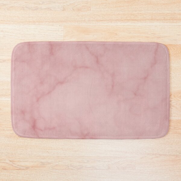 Item preview, Light Pastel Pink Marble designed and sold by venella.