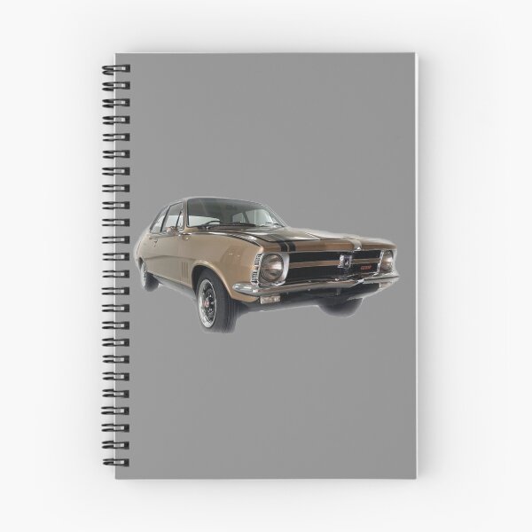 Item preview, 1960 Holden designed and sold by Shololo.