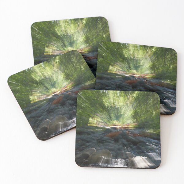 Item preview, Warp Speed designed and sold by BGSPhoto.