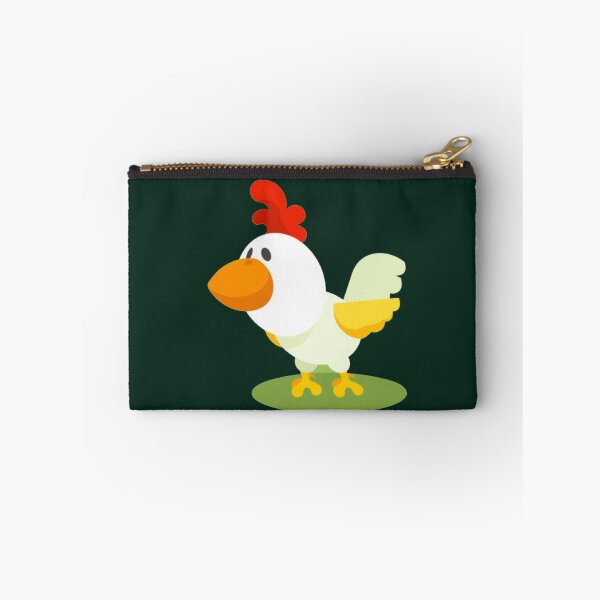 Item preview, Cute little rooster designed and sold by Rejcharms.