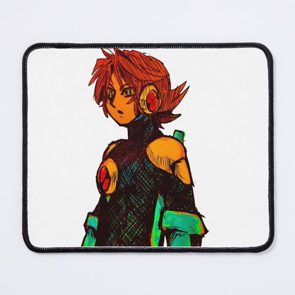 Item preview, Hub.EXE designed and sold by ImperialBlair.