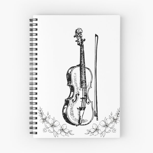 Item preview, Cello and bow designed and sold by BeluFndz.