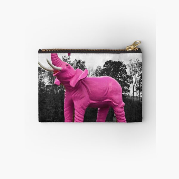 Item preview, Pink Elephant designed and sold by BigD.