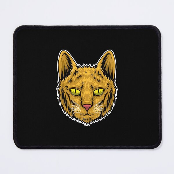 Item preview, lazy cat designed and sold by yohanes yeesa.