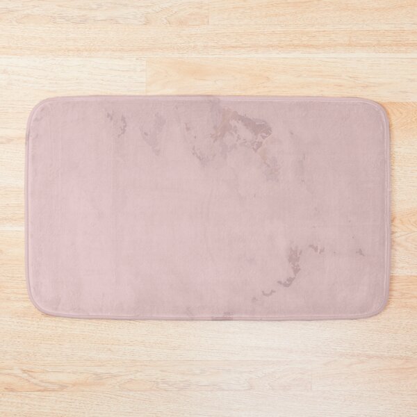 Item preview, Light Pastel Pink Marble designed and sold by venella.