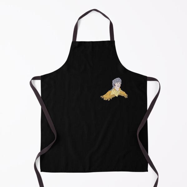 Item preview, Davy Crockett Pocket - King of the Wild Frontier - Hero designed and sold by DeWinnes.