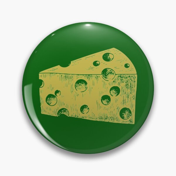 Item preview, Green Bay Football Wisconsin Cheese Fan Cheese Lover designed and sold by SpookshowDesign.