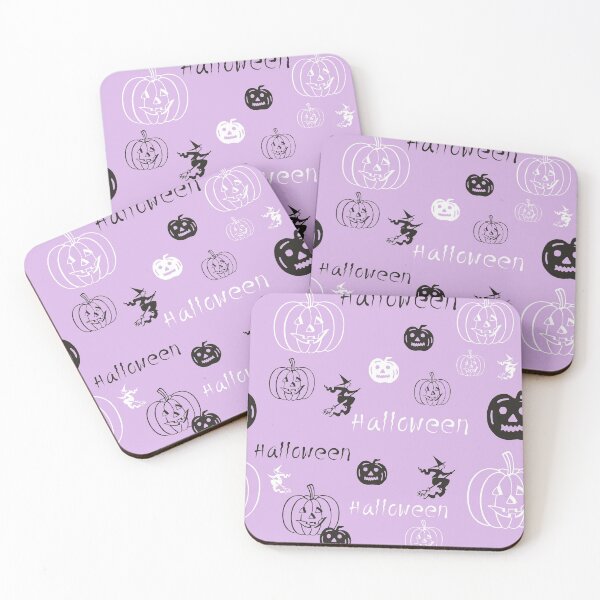 Item preview, halloween style designed and sold by sakwarinart.