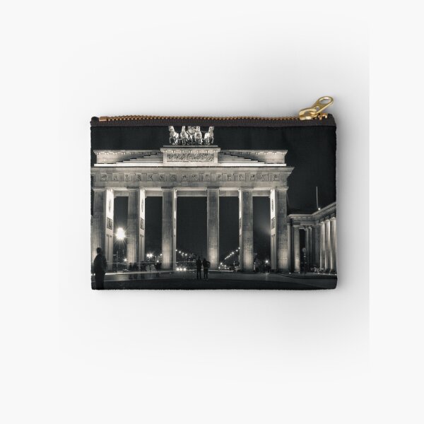 Item preview, Brandenburger Tor designed and sold by Kofoed.