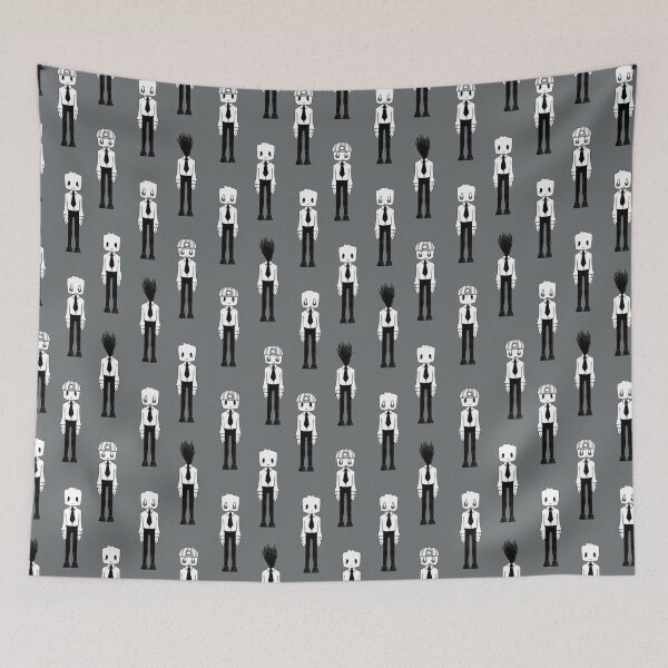 Item preview, OFF Elsens designed and sold by Zolzo.