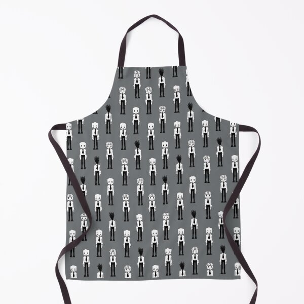 Item preview, OFF Elsens designed and sold by Zolzo.