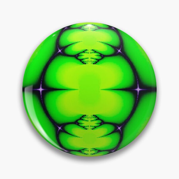 Item preview, Mystic Lantern V designed and sold by thalasson.