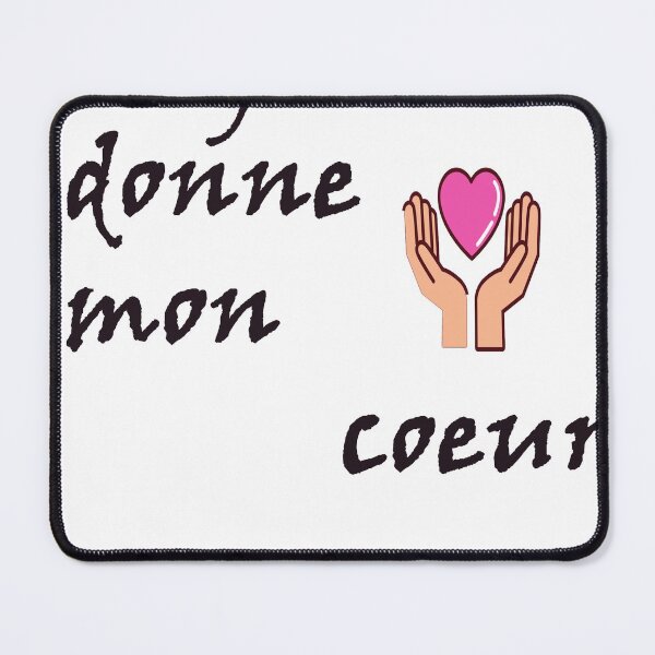 Item preview, love illustration t-shirt designed and sold by Kassi2707.