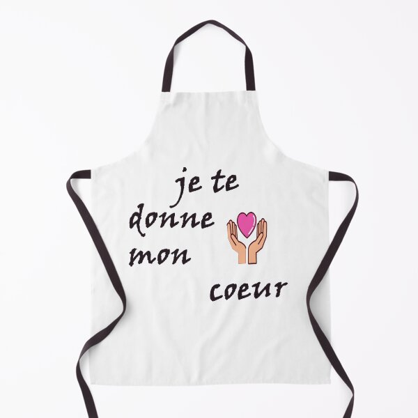 Item preview, love illustration t-shirt designed and sold by Kassi2707.
