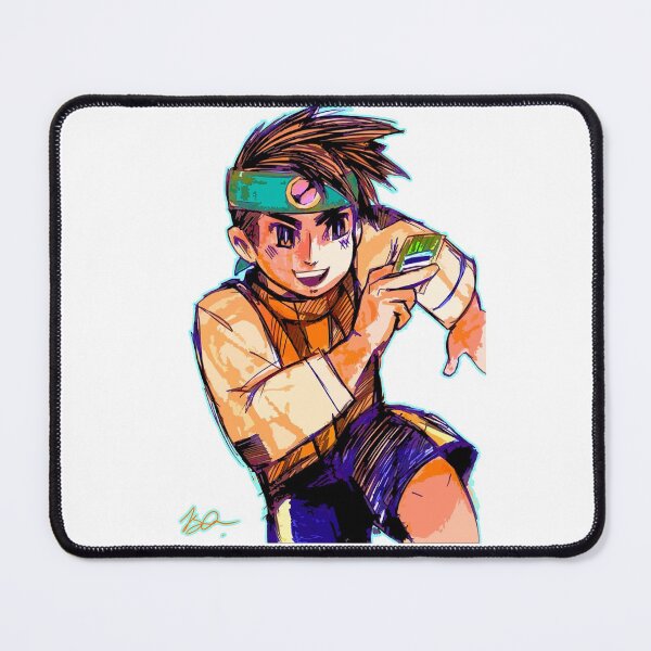 Item preview, Lan designed and sold by ImperialBlair.