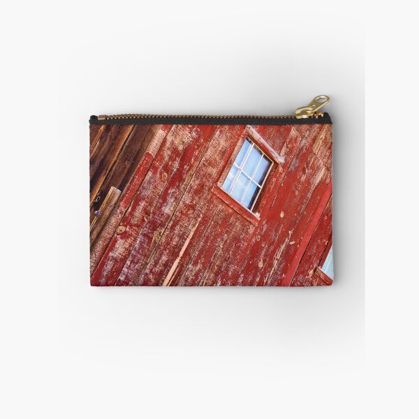Item preview, Let's Hear It For BIG RED! designed and sold by pat gamwell.