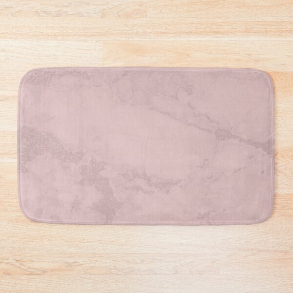Item preview, Light Pastel Pink Marble designed and sold by venella.