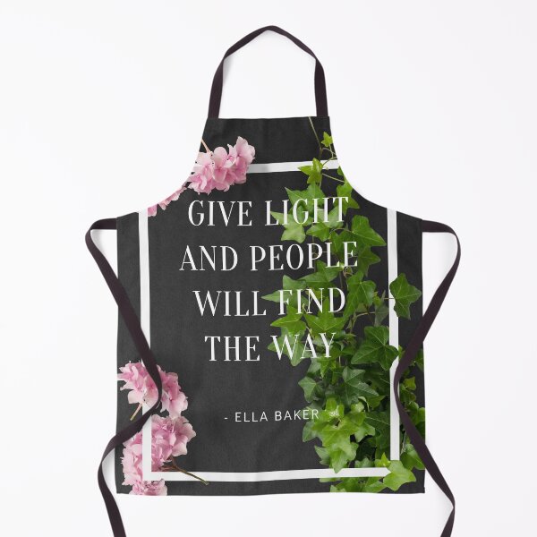 Item preview, Give Light designed and sold by yyolka.