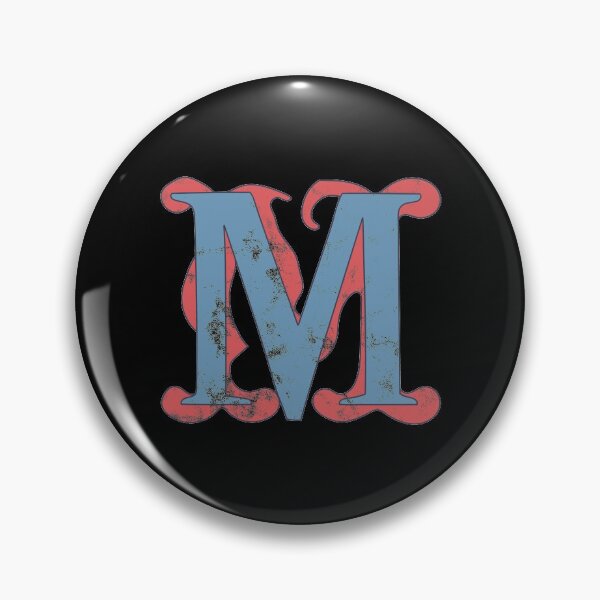 Item preview, Distressed Mummers Parade Logo - Outdoor Parade designed and sold by DeWinnes.
