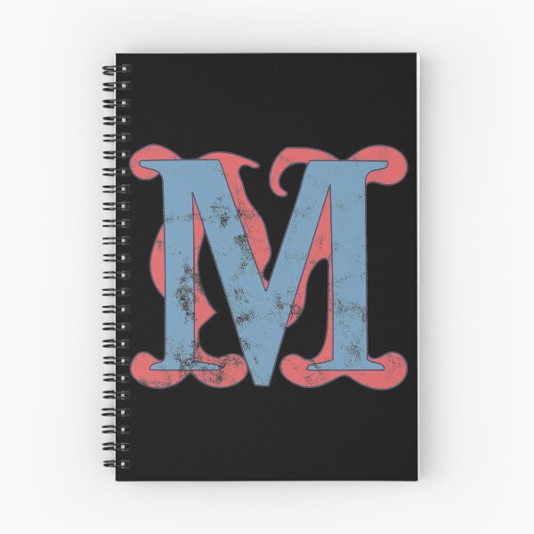 Item preview, Distressed Mummers Parade Logo - Outdoor Parade designed and sold by DeWinnes.