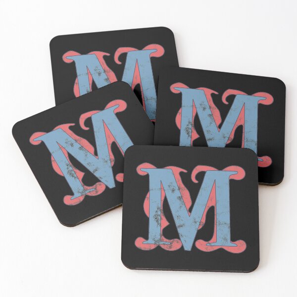 Item preview, Distressed Mummers Parade Logo - Outdoor Parade designed and sold by DeWinnes.